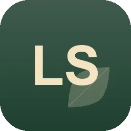 Logo Landschaftsgestaltung Schleicher