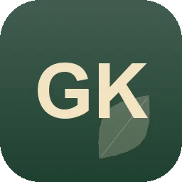 Logo Goldmann/Kunze Garten- und Landschaftsbau