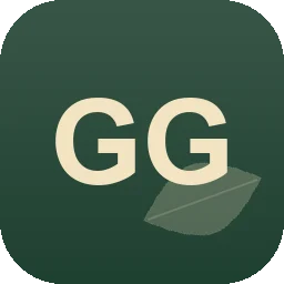 Logo Greenwerk Garten- und Landschaftsbau