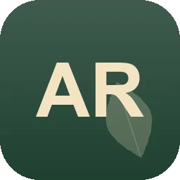 Logo Alles Rund um Haus und Garten