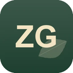Logo Zagray Garten- und Landschaftsbau