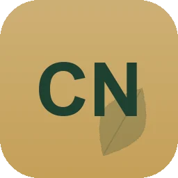 Logo Claus Nyhuis