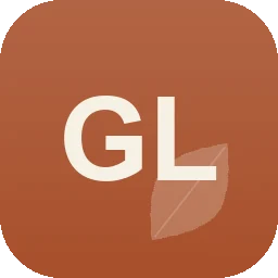 Logo Garten- und Landschaftsbau Wolfgang Schlüter