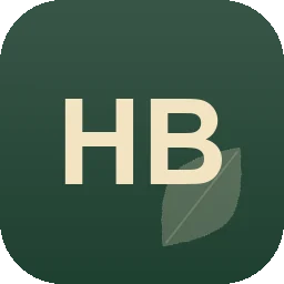 Logo Hans Berber