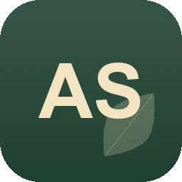 Logo Astrein