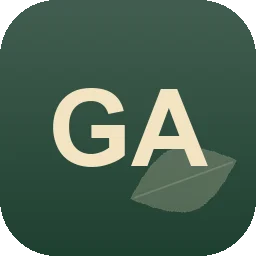 Logo Glb Außenanlagen