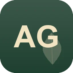 Logo ASH Gartenbau und Gartengestaltung