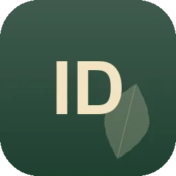 Logo Ibadete Deliu