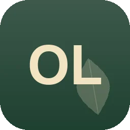 Logo OK Landschaftspflege