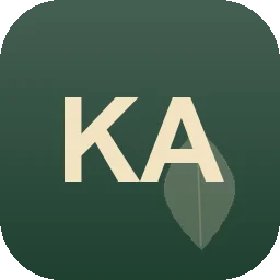 Logo Kaika GmbH