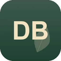 Logo Dein Bau Service Köln Widdersdorf