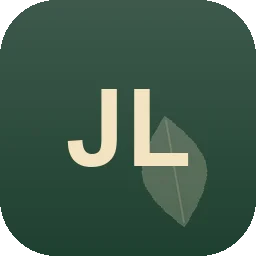 Logo Jadranka Lindel Gartengestaltung