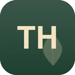 Logo Die Tüchtigen Helfer