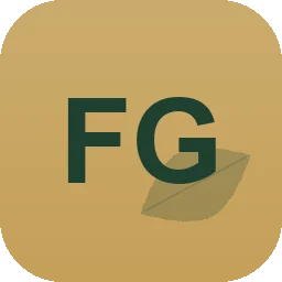 Logo Forstwirt Gartenbau Spürkel GmbH