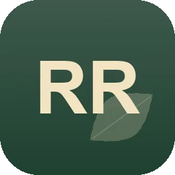 Logo Reiter & Reiter GmbH