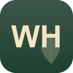 Logo Winkler, Hans Gerd Gartenpflege