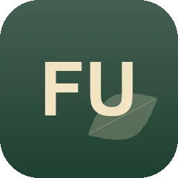 Logo Fabian U.christoph Lohn U.landschaftsbau Gbr