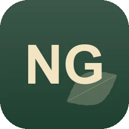 Logo Neysters Garten-und Landschaftsbau GmbH