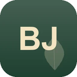 Logo Baumpflege Jamin Mayer