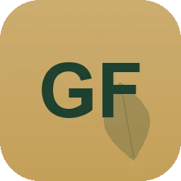 Logo Gartenlanschaftsbau & Forstservice Glasenapp für NRW OWL und Niedersachsen