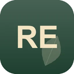 Logo Rahm, Eckhard Gartengestaltung + Baumschule Garten- und Landschaftsbau