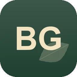 Logo Baum-und Gartenpflege Herzner Andreas