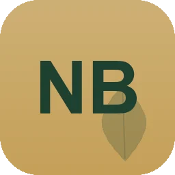 Logo Natura Becher Co Düsseldorf Garath