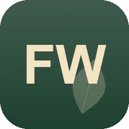 Logo Fuhrbetrieb Wüstemann