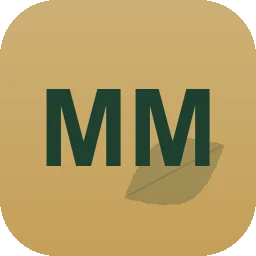 Logo Michael Miethe