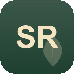 Logo stadtgrün ruhr