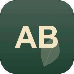 Logo Annette Bisping