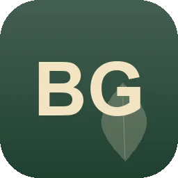 Logo Breidert Garten und Landschaftsbau Objekt und Grundstücksservice