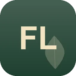 Logo Flieg Landschaftspflege Erd-&Baggerarbeiten