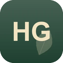 Logo HSSP Garten- und Landschaftsbau