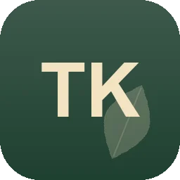Logo Thomas Kückels - Garten- und Landschaftsbau Meisterbetrieb