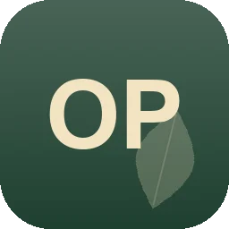 Logo Oberste-Padtberg