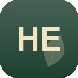 Logo Höfler Erika u. Roland