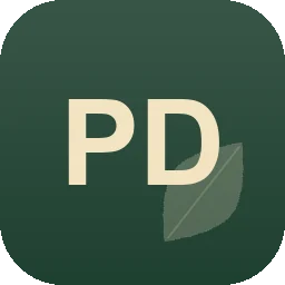 Logo Pflanzenplan Dipl.-Ing.FH Matthias Höhn Landschaftsarchitekt