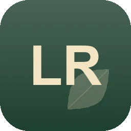 Logo Lütteken Ralph GmbH & Co. KG Garten- und Landschaftsbau