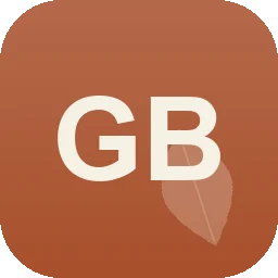 Logo Gartenbau Bokhabza