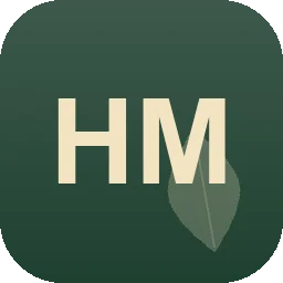 Logo Hausmeisterservice Möcking