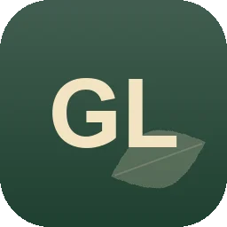 Logo Garten- und Landschaftsbau Philip Fuchs