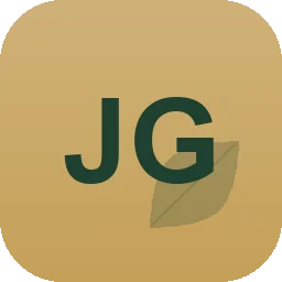 Logo JoDa Garten- und Landschaftsbau UG (haftungsbeschränkt)