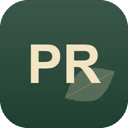 Logo PRO REGIO Oberschwaben