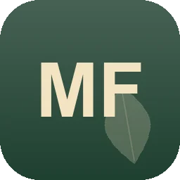 Logo Michael Fischer und Torsten Frohberg Garten-u. Landschaftsbau Berlin Zehlendorf