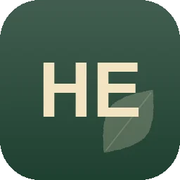 Logo Hayrettin Engin -EGN Bau