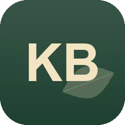 Logo Kowert Bielefeld Gellershagen