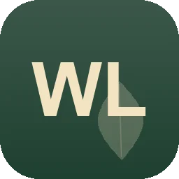Logo Wynen Landschaftsbau