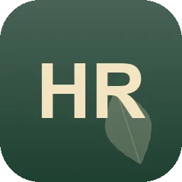 Logo Herr Rainer Hackert