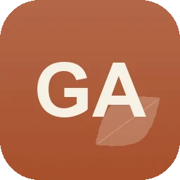 Logo Gartenservice Anton Beka